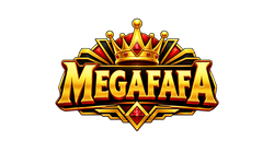 aplikasi hack judi slot online